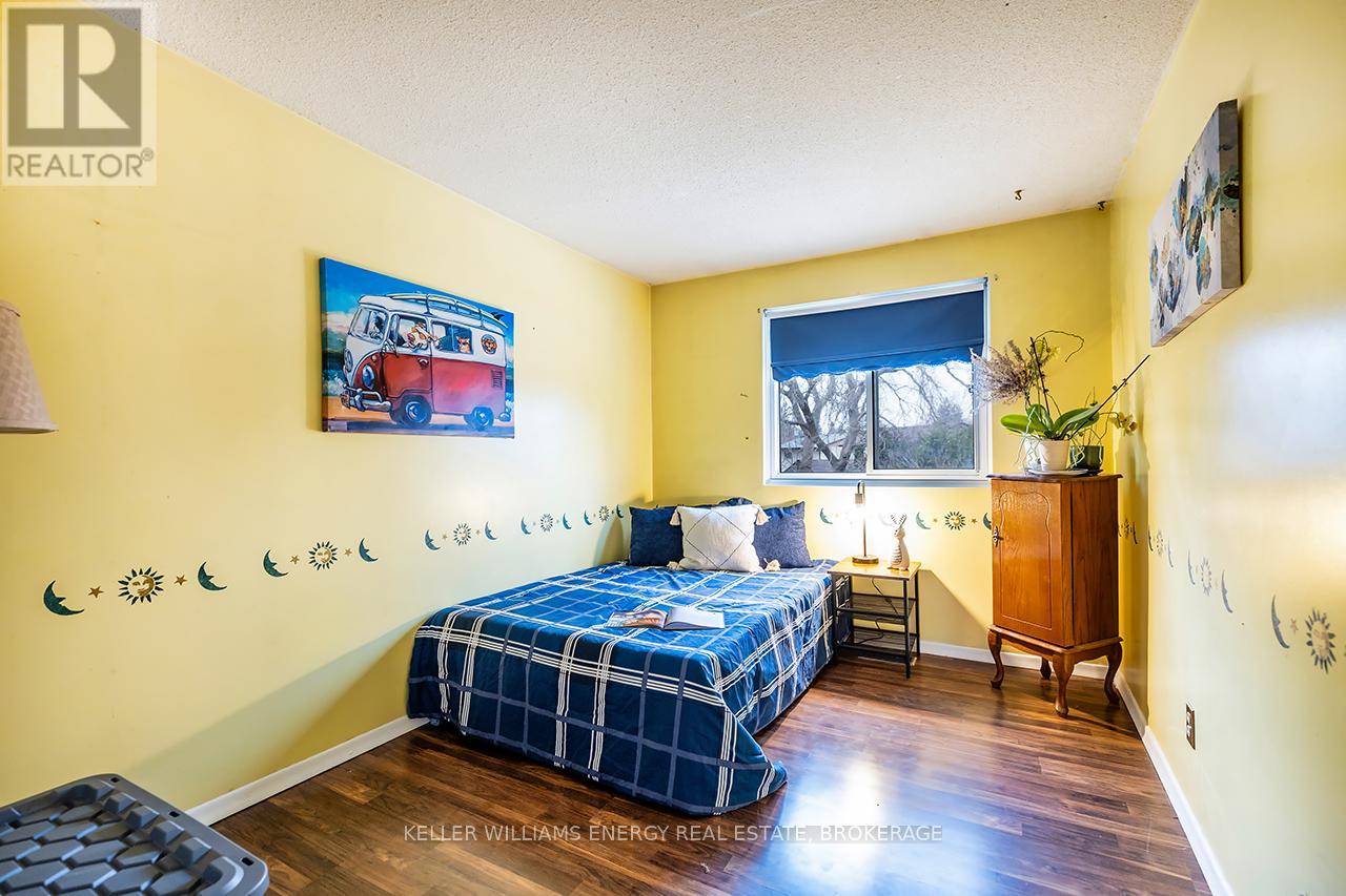 1464 Largo Crescent, Oshawa, Ontario  L1G 7E5 - Photo 17 - E12050621