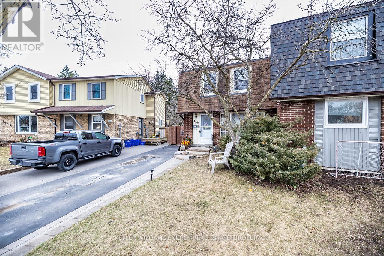 Property at 1464 LARGO CRESCENT image 2