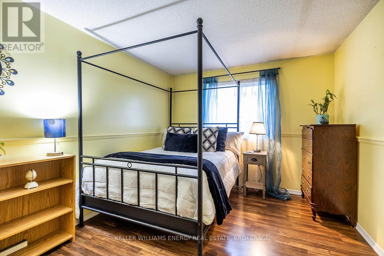 1464 Largo Crescent, Oshawa, Ontario  L1G 7E5 - Photo 20 - E12050621