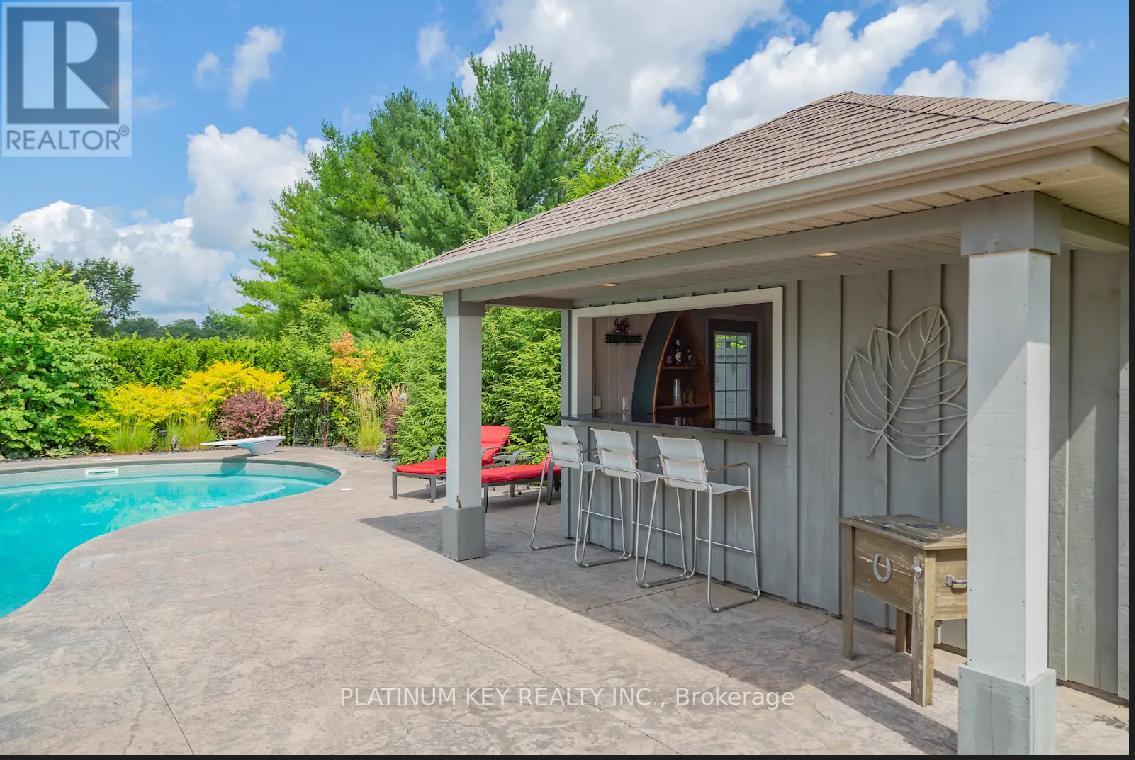Photo 12 of 45 for 8522 Glendon Drive