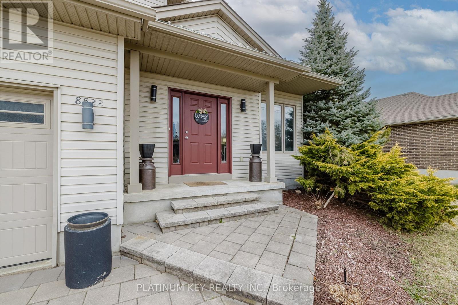 Photo 2 of 45 for 8522 Glendon Drive