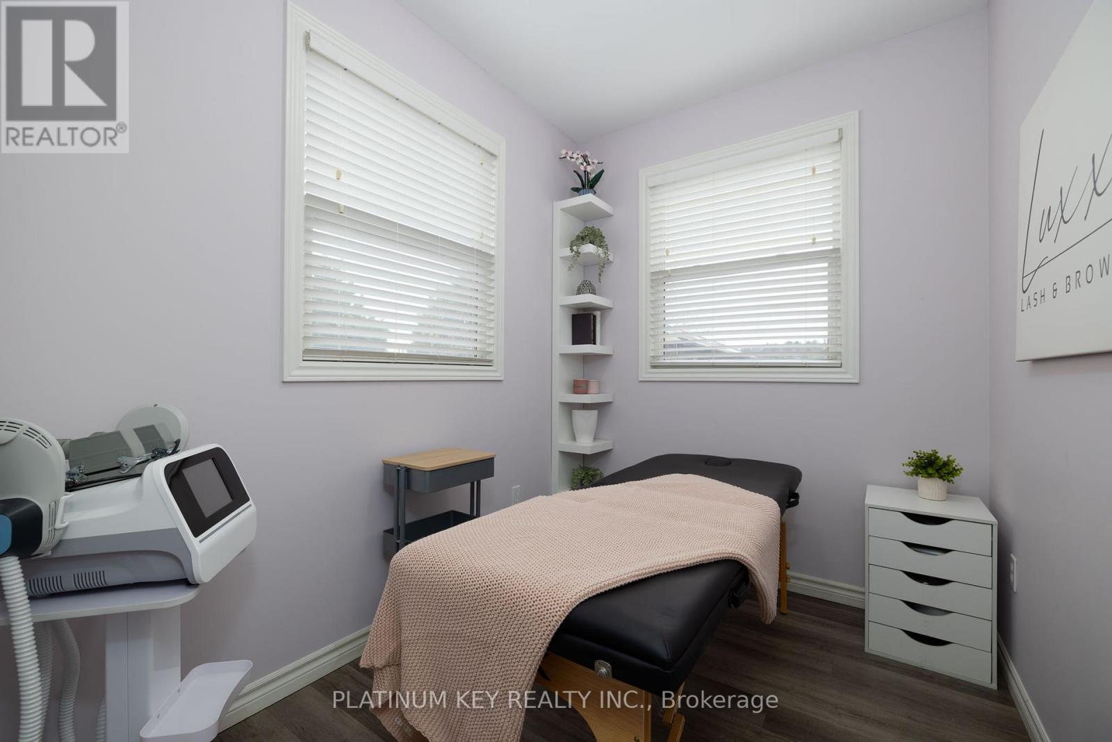 Photo 22 of 45 for 8522 Glendon Drive