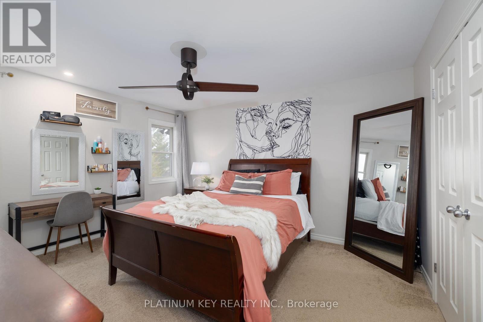 Photo 25 of 45 for 8522 Glendon Drive