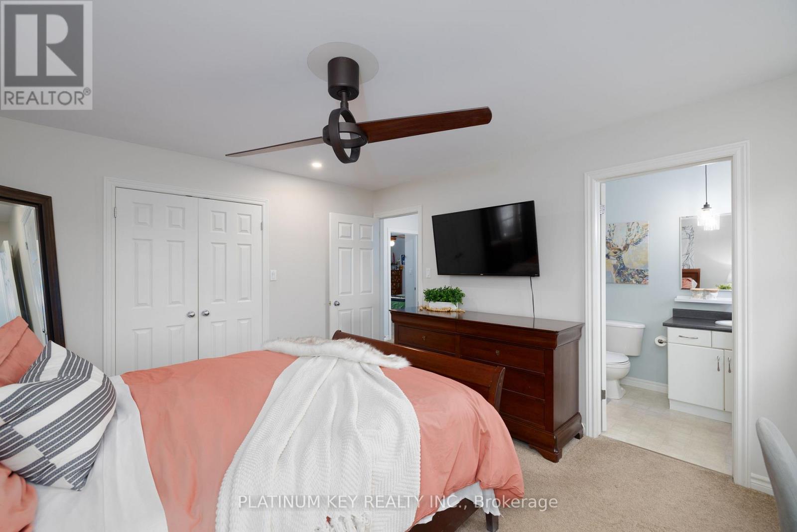 Photo 26 of 45 for 8522 Glendon Drive