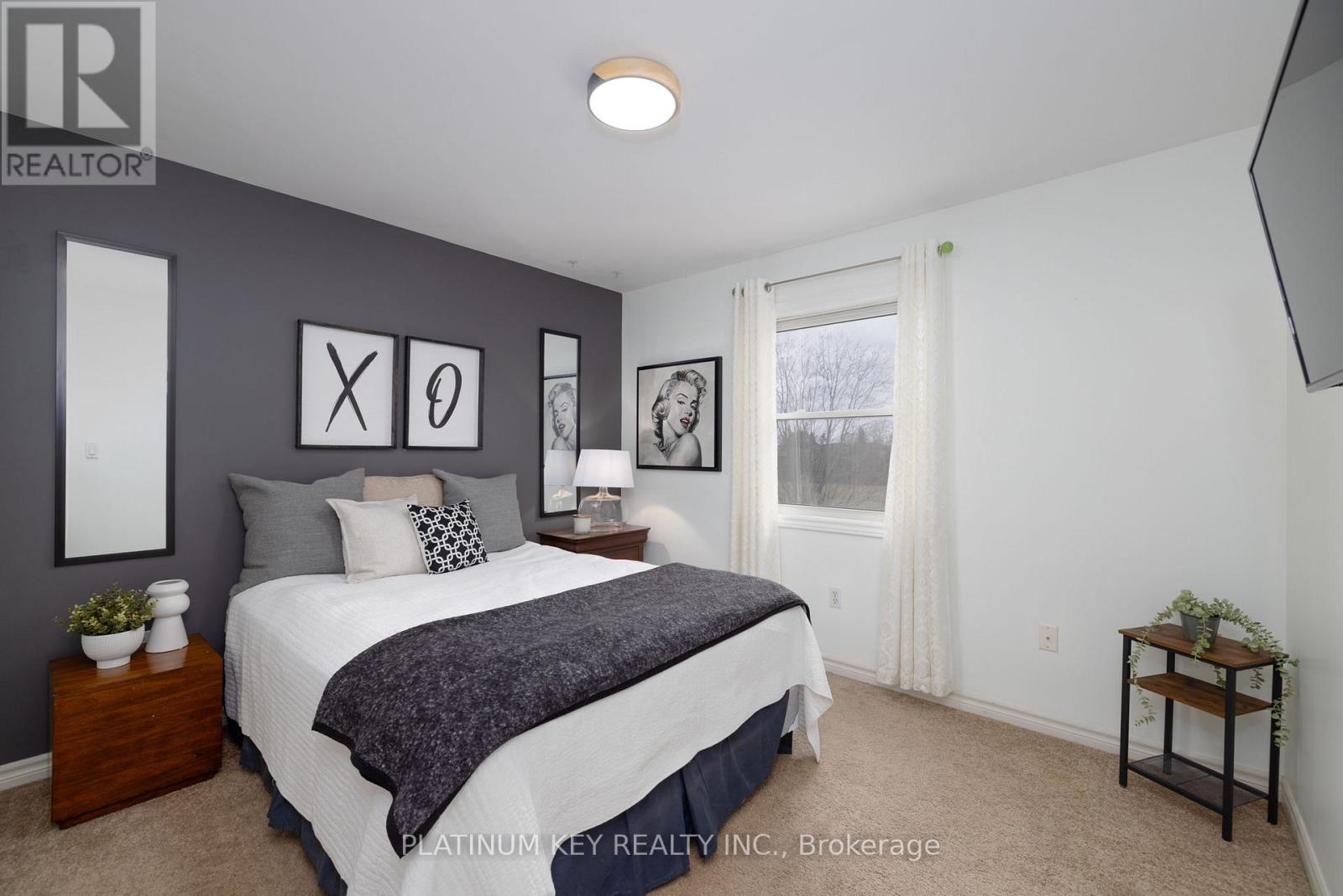 Photo 27 of 45 for 8522 Glendon Drive