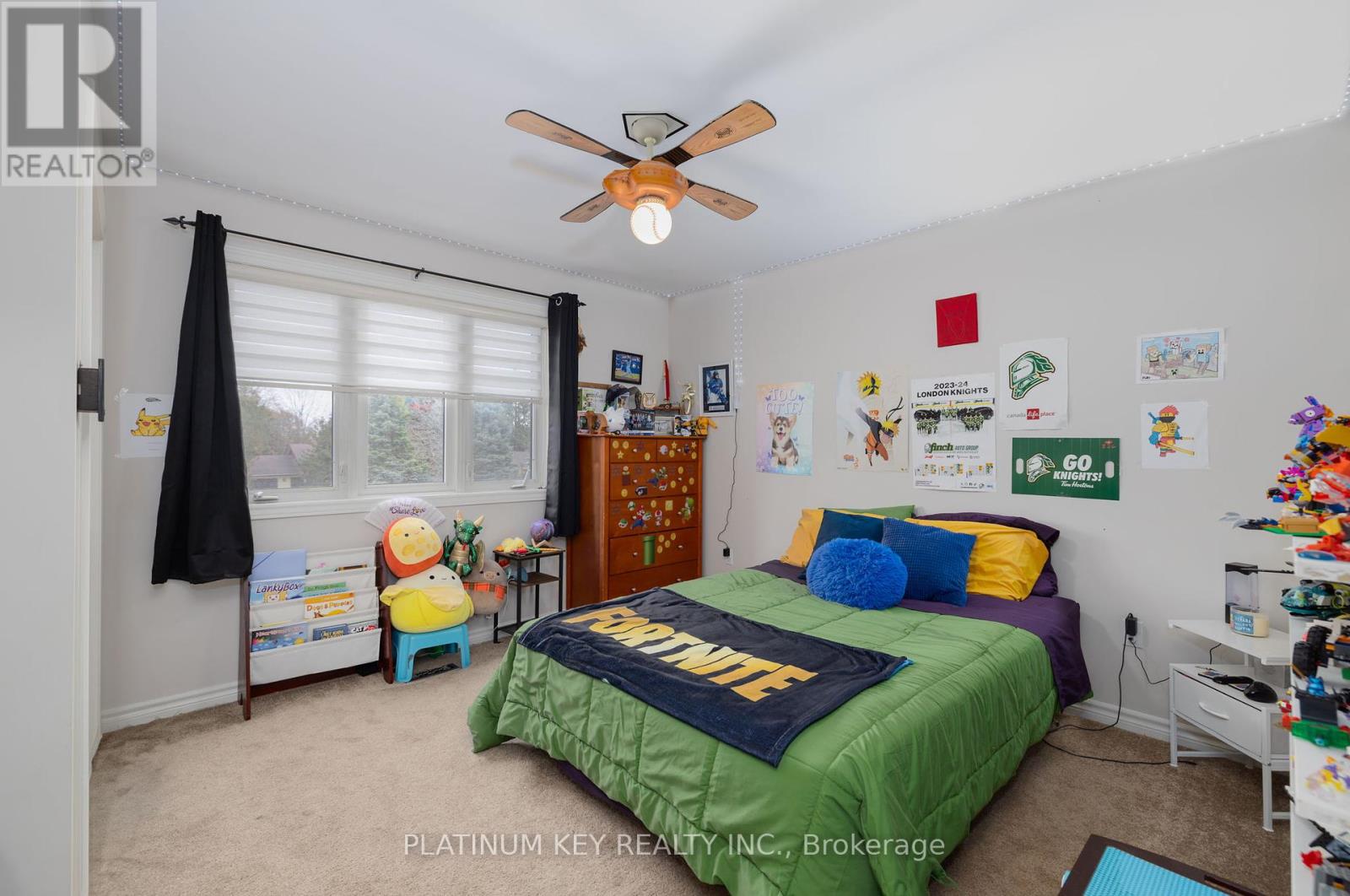 Photo 29 of 45 for 8522 Glendon Drive