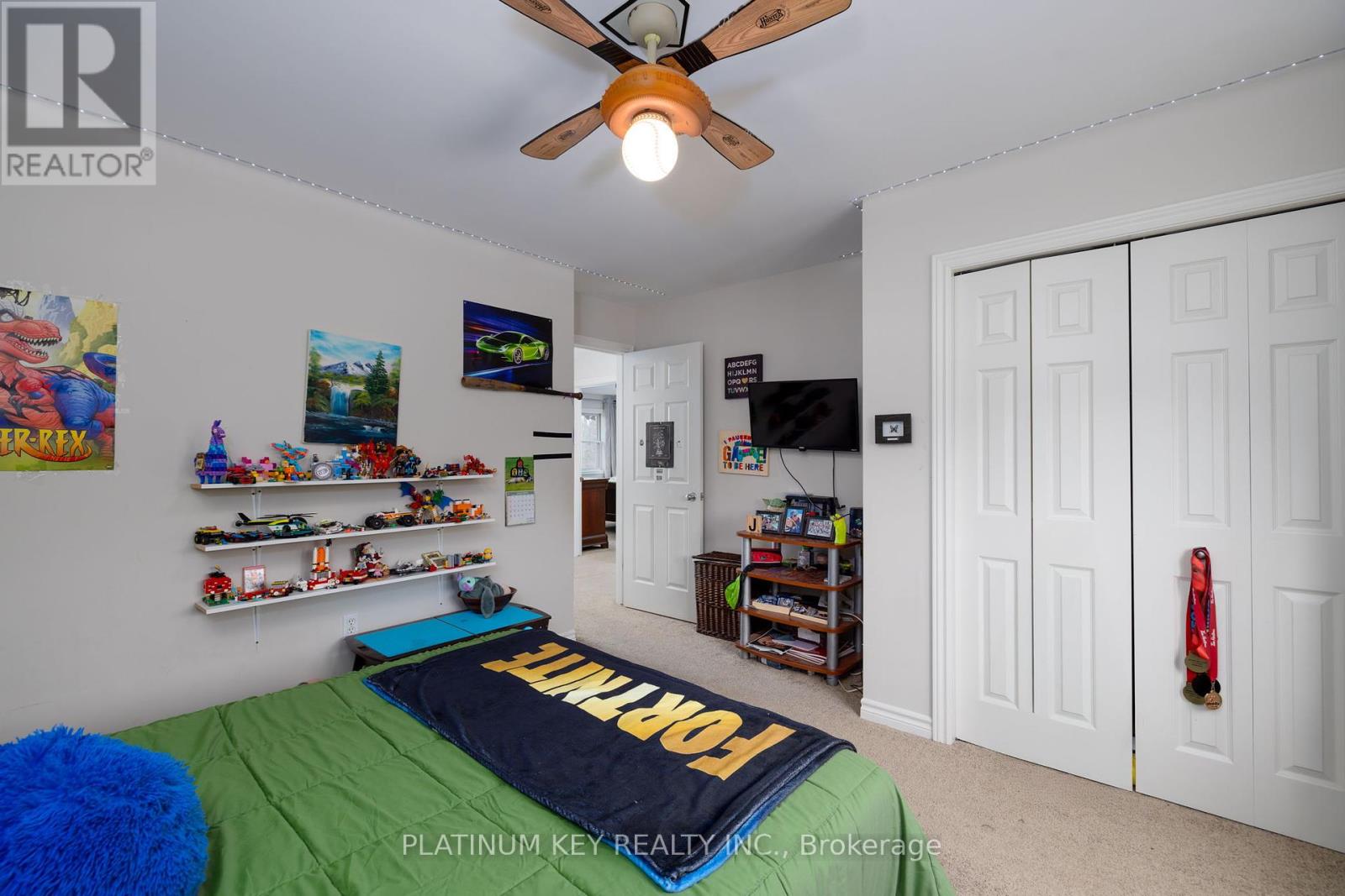 Photo 30 of 45 for 8522 Glendon Drive