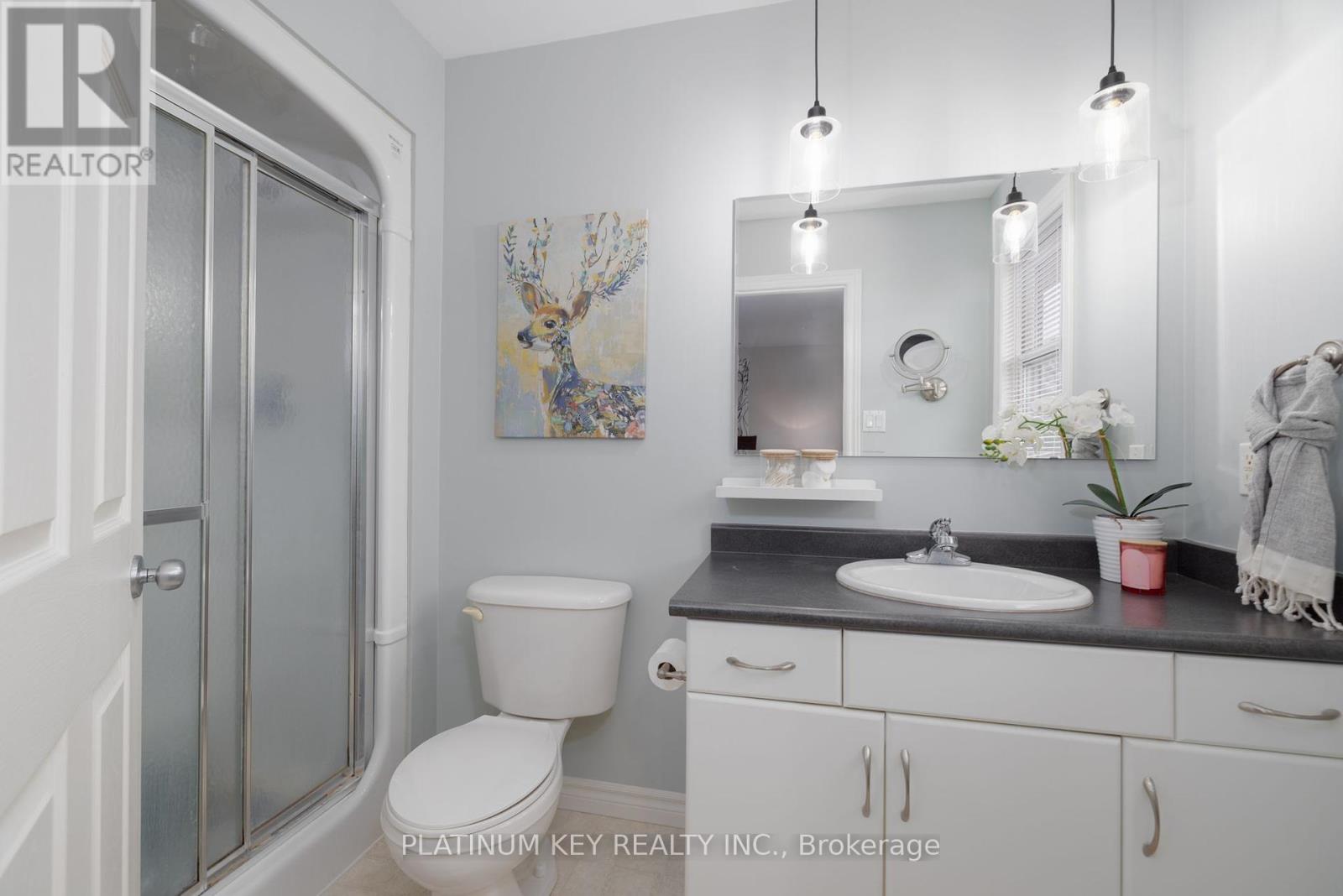 Photo 31 of 45 for 8522 Glendon Drive