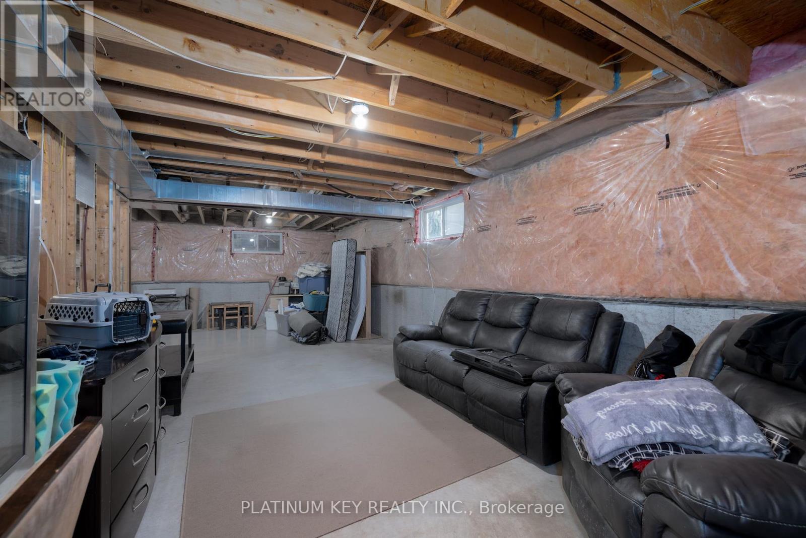 Photo 32 of 45 for 8522 Glendon Drive