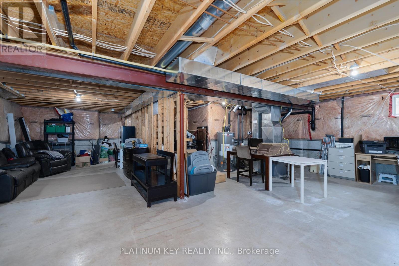 Photo 33 of 45 for 8522 Glendon Drive