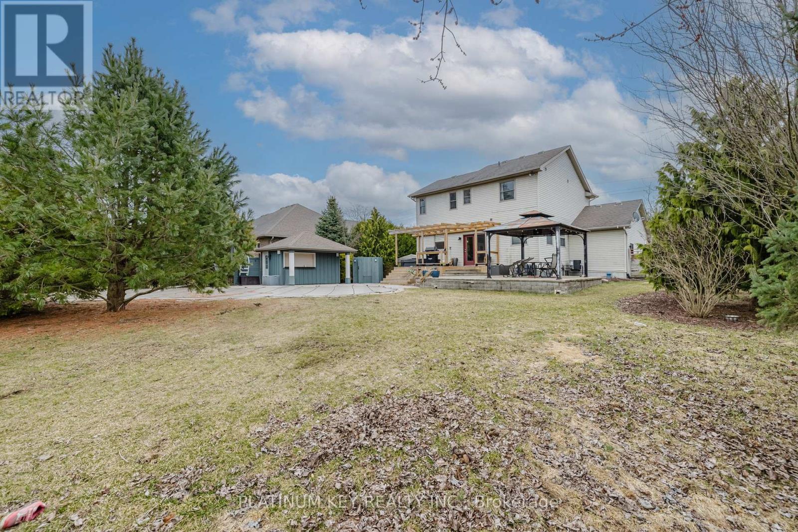 Photo 34 of 45 for 8522 Glendon Drive