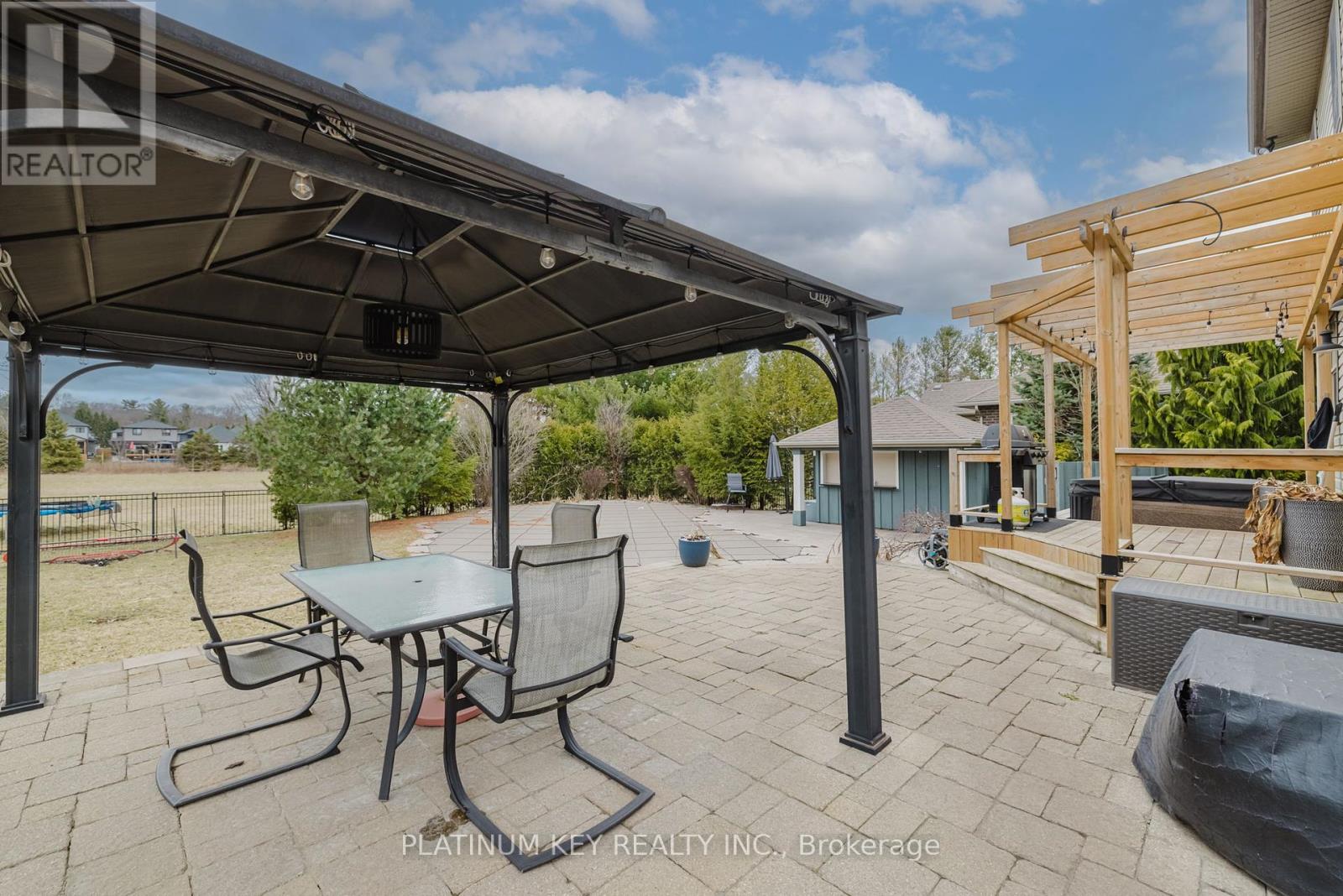 Photo 36 of 45 for 8522 Glendon Drive