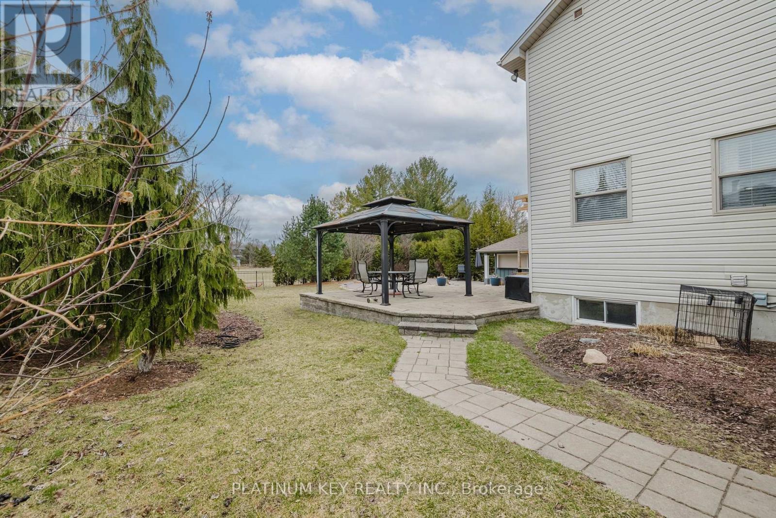 Photo 37 of 45 for 8522 Glendon Drive