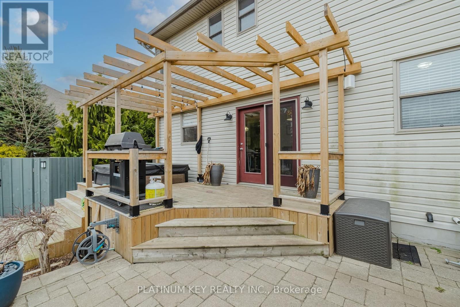 Photo 38 of 45 for 8522 Glendon Drive