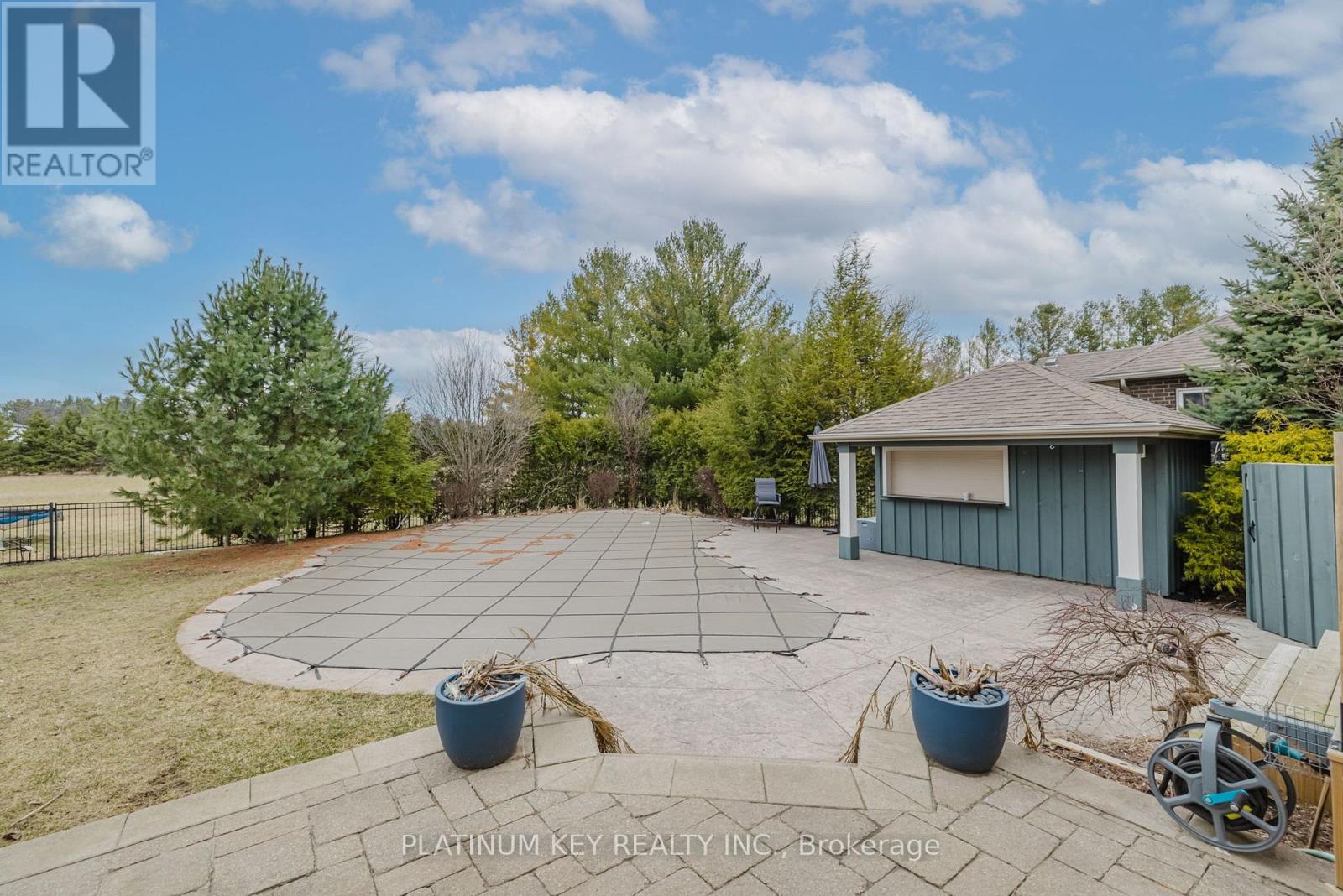 Photo 39 of 45 for 8522 Glendon Drive