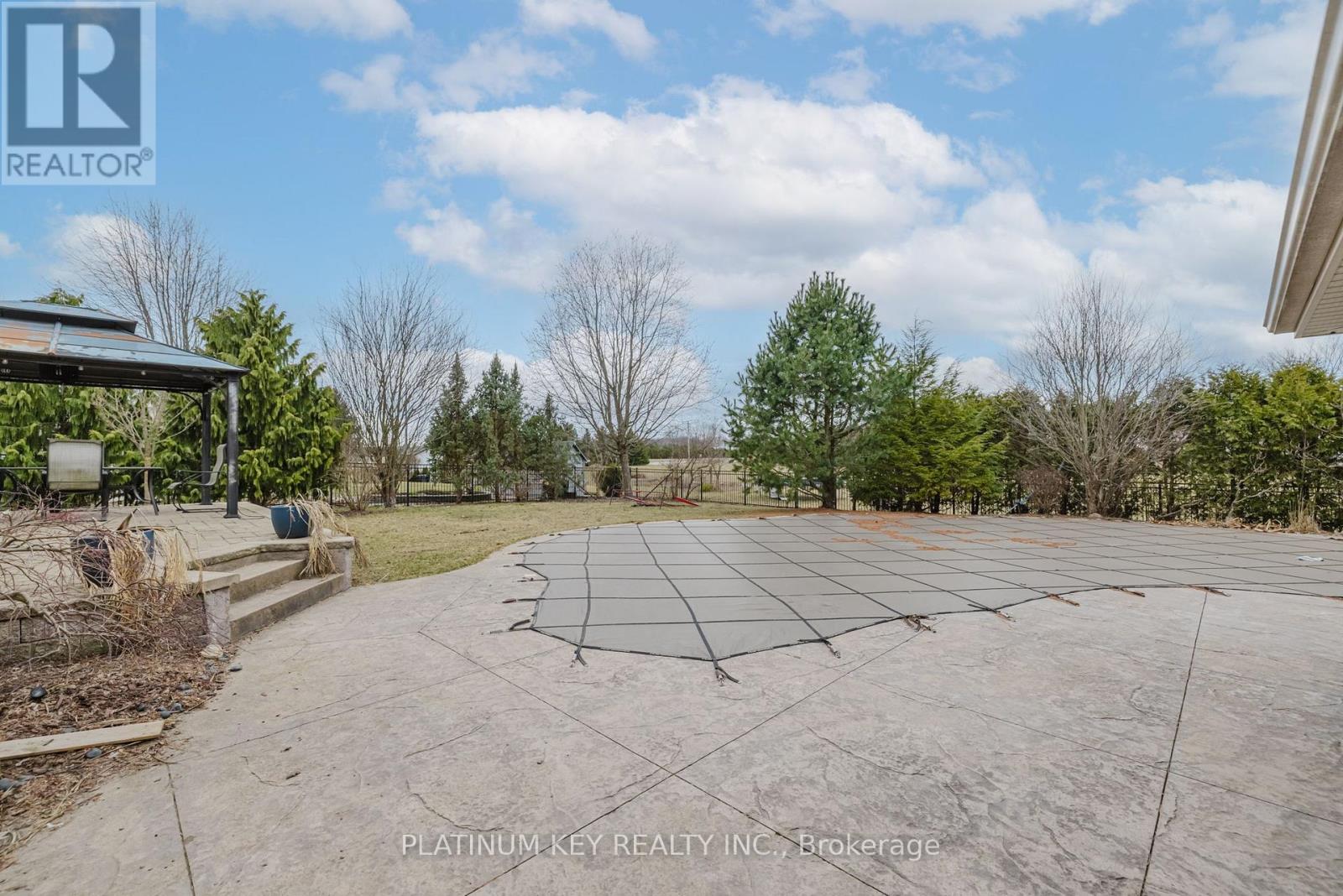 Photo 40 of 45 for 8522 Glendon Drive