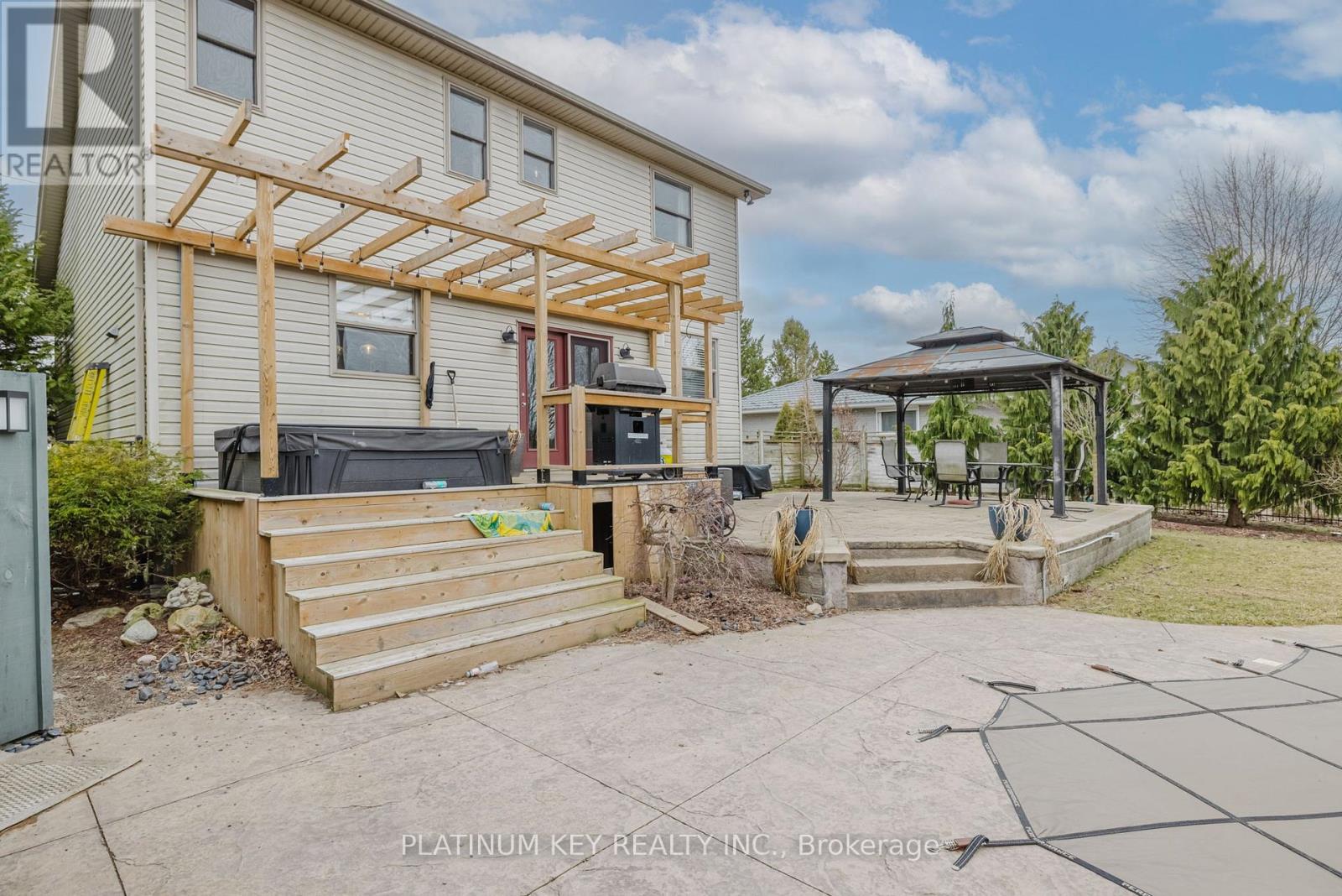 Photo 41 of 45 for 8522 Glendon Drive
