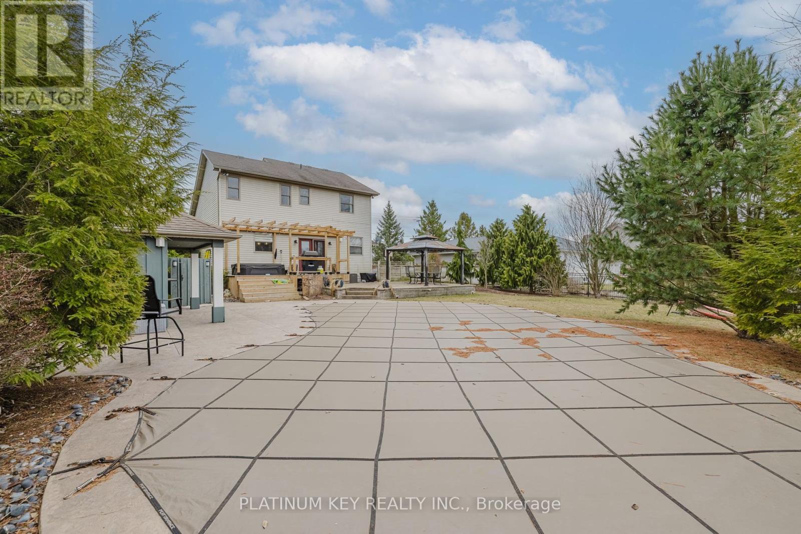 Photo 42 of 45 for 8522 Glendon Drive