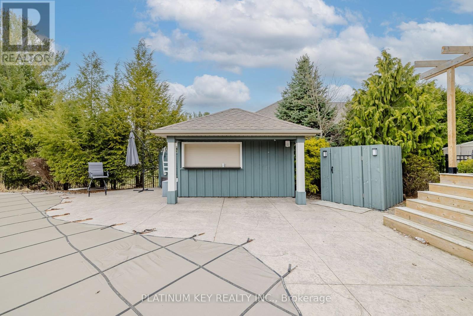 Photo 43 of 45 for 8522 Glendon Drive