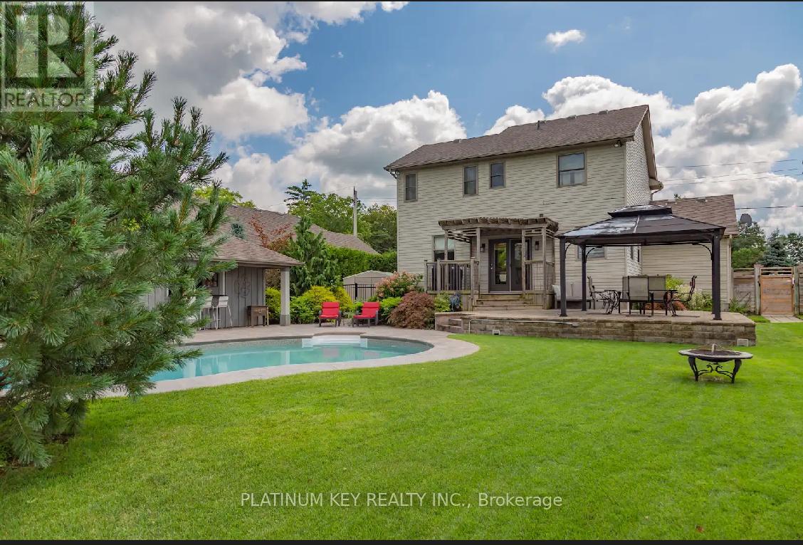 Photo 8 of 45 for 8522 Glendon Drive
