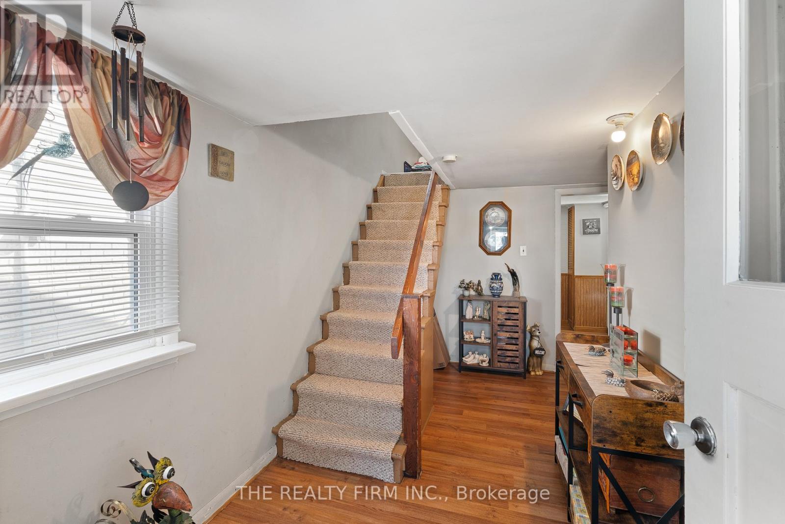 18 Fourth Avenue, St. Thomas, Ontario  N5R 4H2 - Photo 25 - X12050580