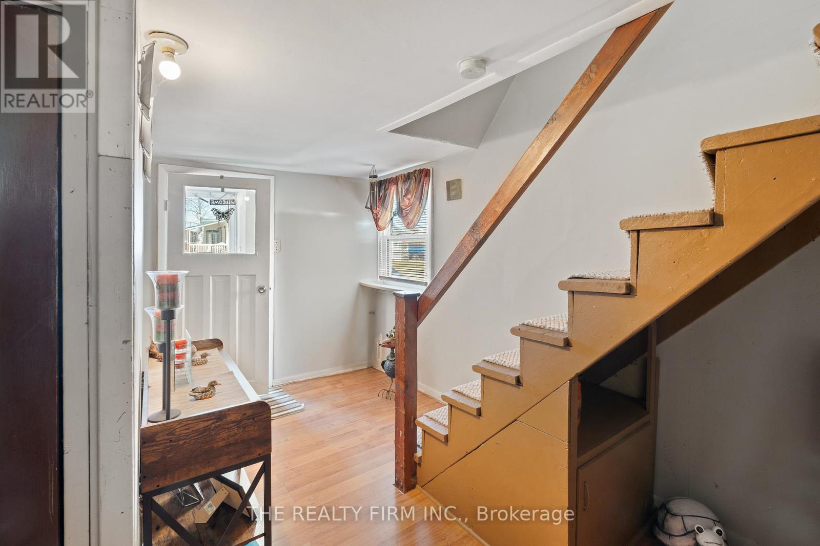 18 Fourth Avenue, St. Thomas, Ontario  N5R 4H2 - Photo 26 - X12050580