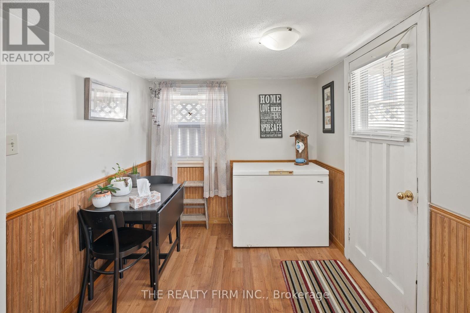 18 Fourth Avenue, St. Thomas, Ontario  N5R 4H2 - Photo 30 - X12050580