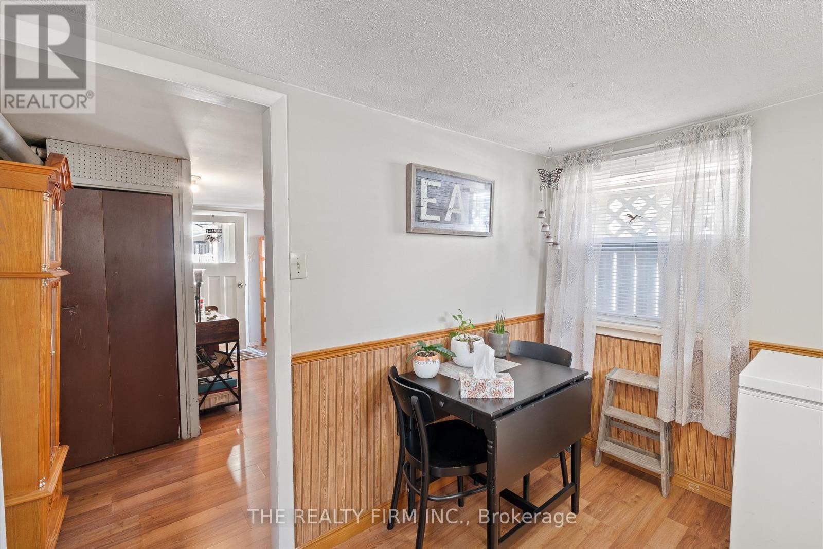 18 Fourth Avenue, St. Thomas, Ontario  N5R 4H2 - Photo 31 - X12050580