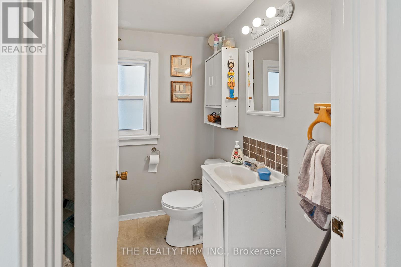 18 Fourth Avenue, St. Thomas, Ontario  N5R 4H2 - Photo 32 - X12050580