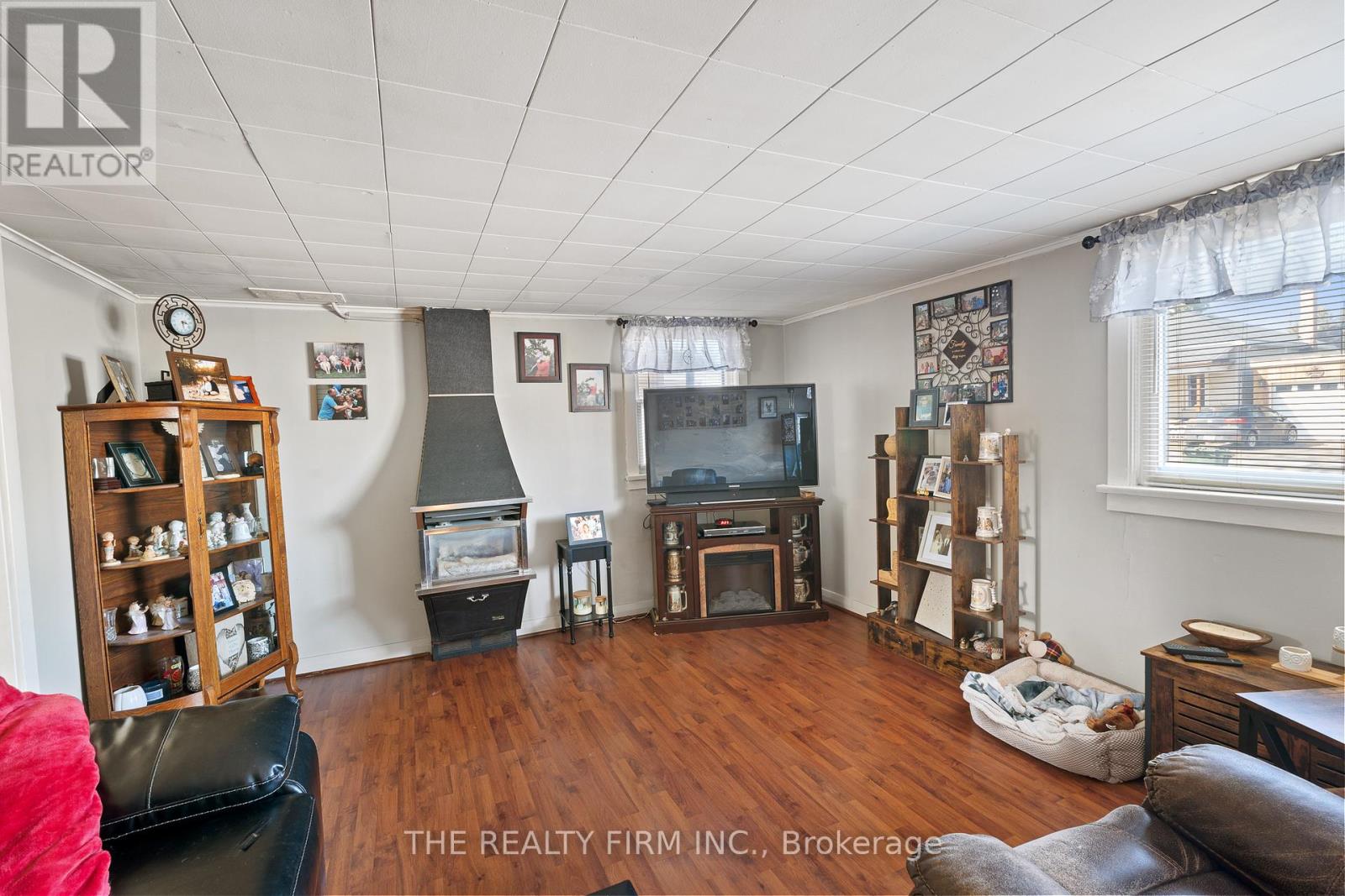 18 Fourth Avenue, St. Thomas, Ontario  N5R 4H2 - Photo 33 - X12050580