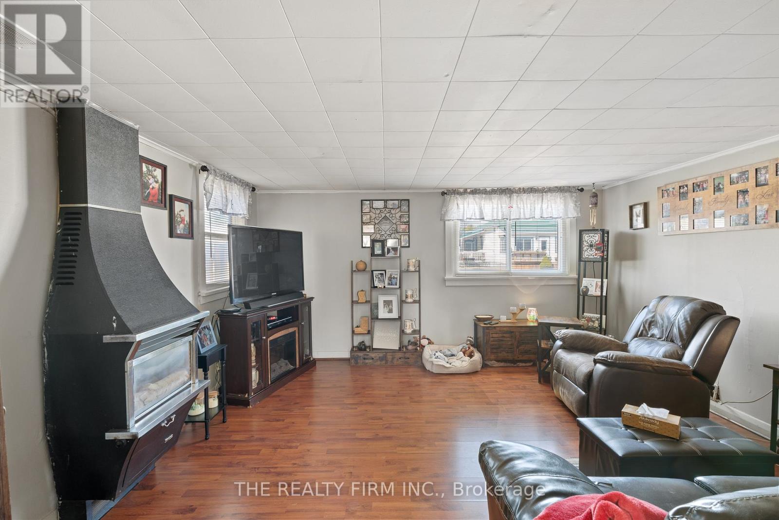 18 Fourth Avenue, St. Thomas, Ontario  N5R 4H2 - Photo 34 - X12050580