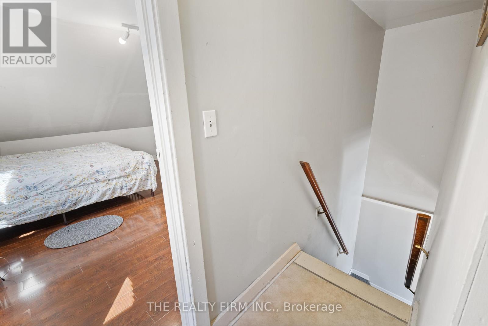 18 Fourth Avenue, St. Thomas, Ontario  N5R 4H2 - Photo 35 - X12050580