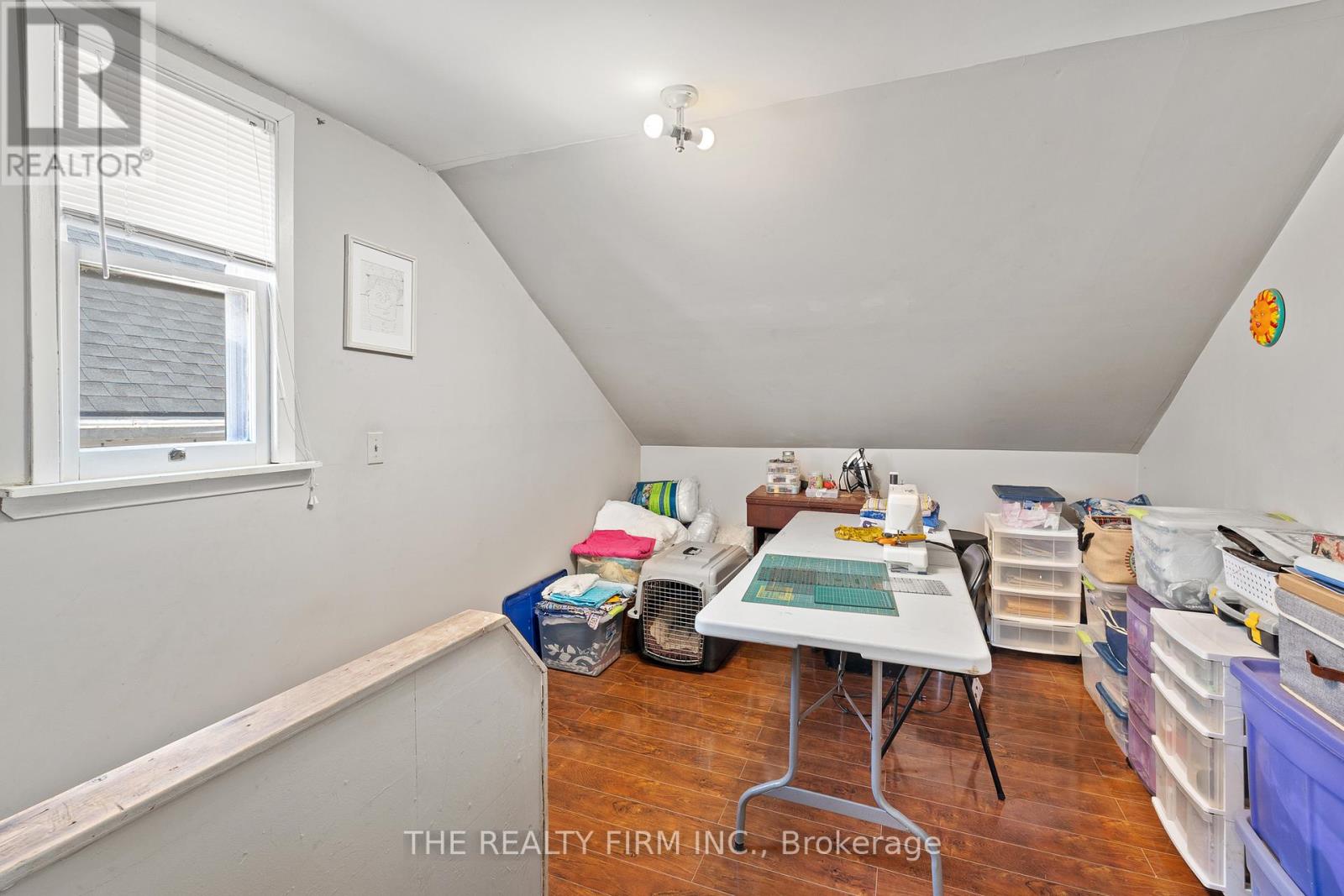 18 Fourth Avenue, St. Thomas, Ontario  N5R 4H2 - Photo 40 - X12050580