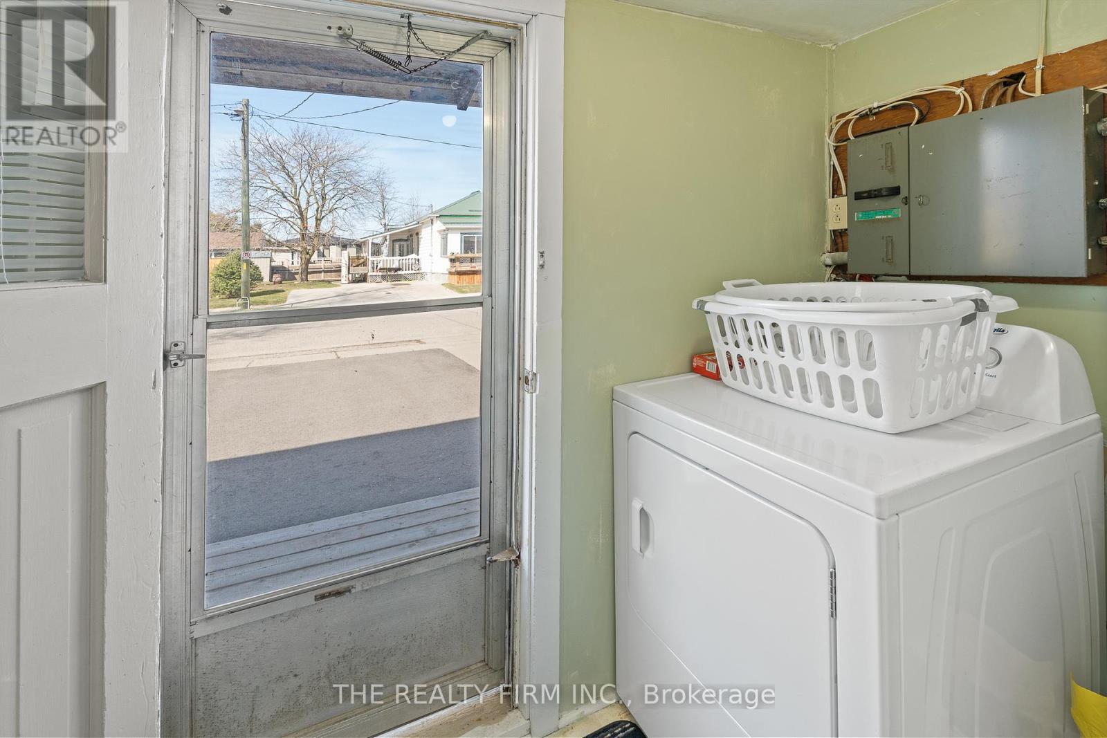 18 Fourth Avenue, St. Thomas, Ontario  N5R 4H2 - Photo 42 - X12050580