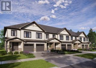 83 Empire Parkway