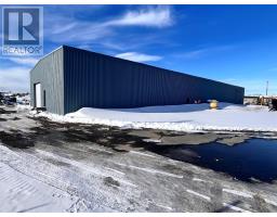 29 Halifax Street, Happy Valley - Goose Bay, Newfoundland & Labrador
