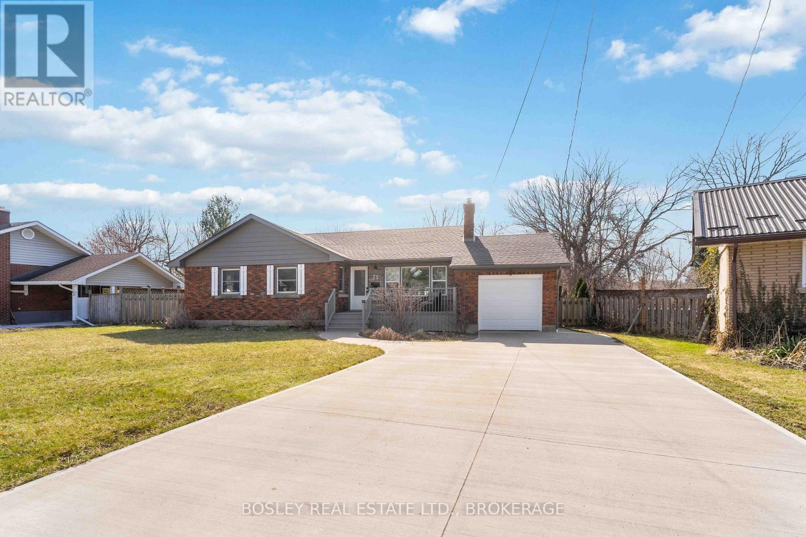 Property at 35 NICKERSON AVENUE image 1
