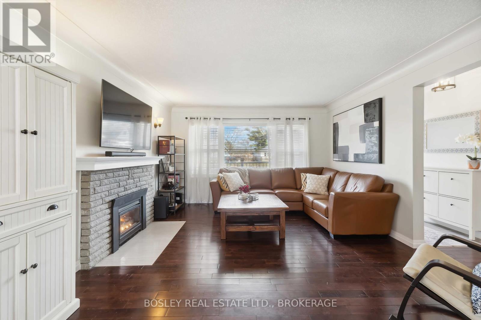Property at 35 NICKERSON AVENUE image 2