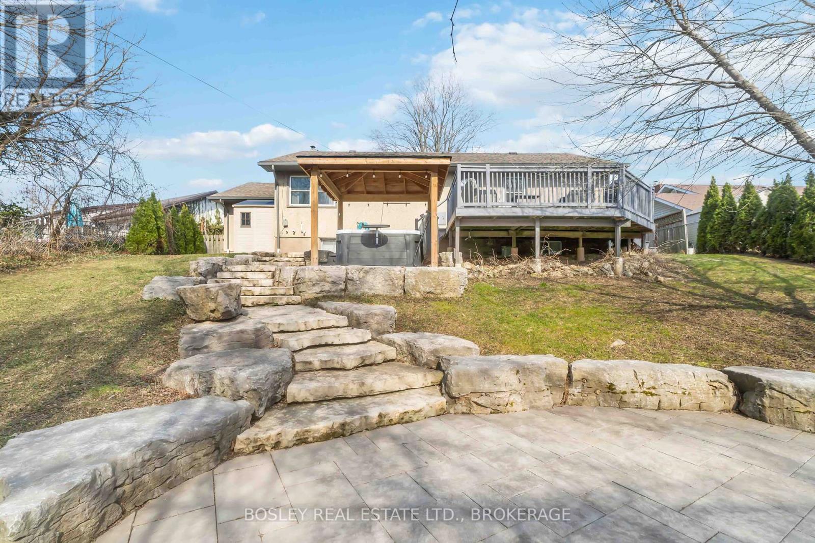 Property at 35 NICKERSON AVENUE image 4