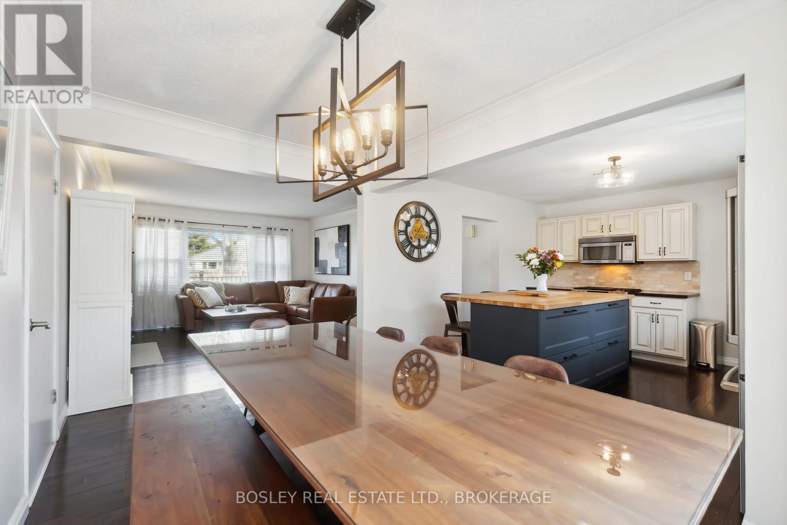 Property at 35 NICKERSON AVENUE image 5