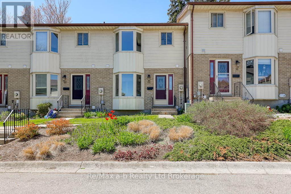 Property at 20 - 275 GEORGE STREET image 2