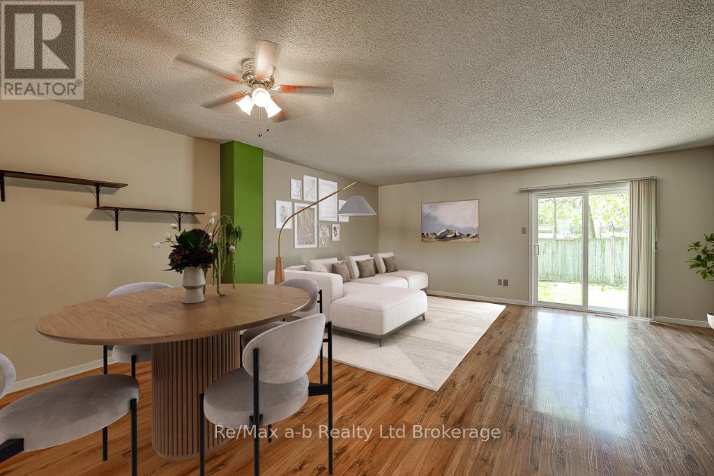 Property at 20 - 275 GEORGE STREET image 5