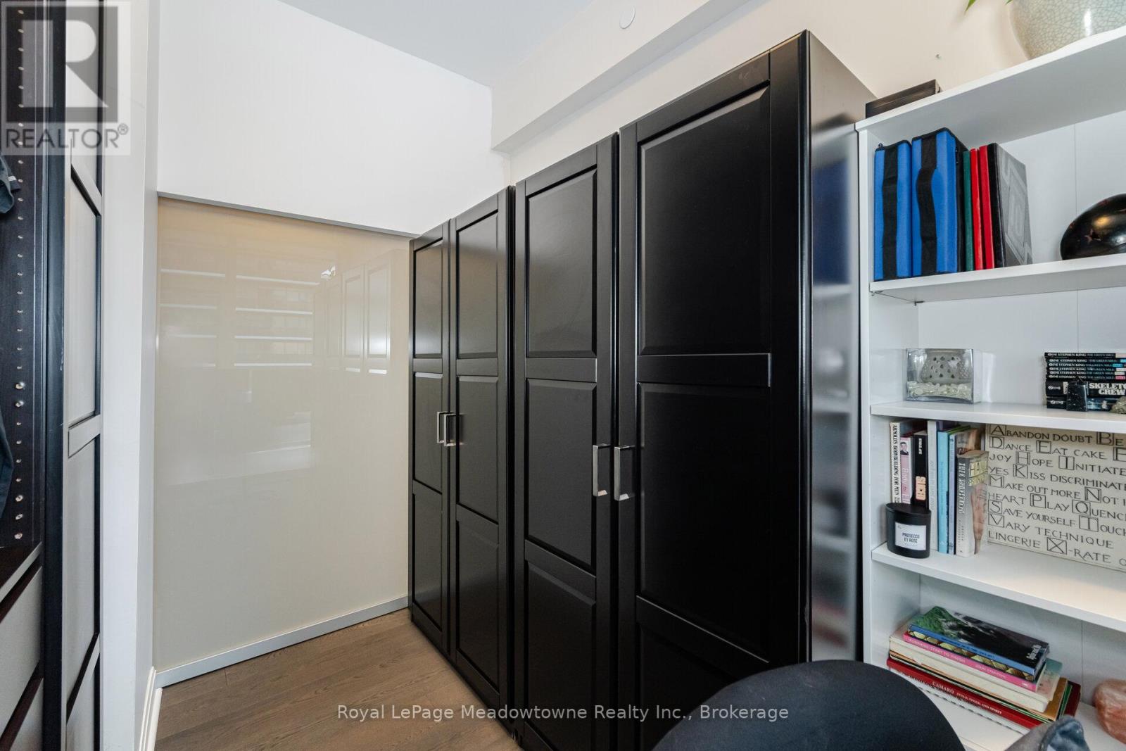 3504 - 33 Shore Breeze Drive, Toronto, Ontario  M8V 0G1 - Photo 15 - W12050565