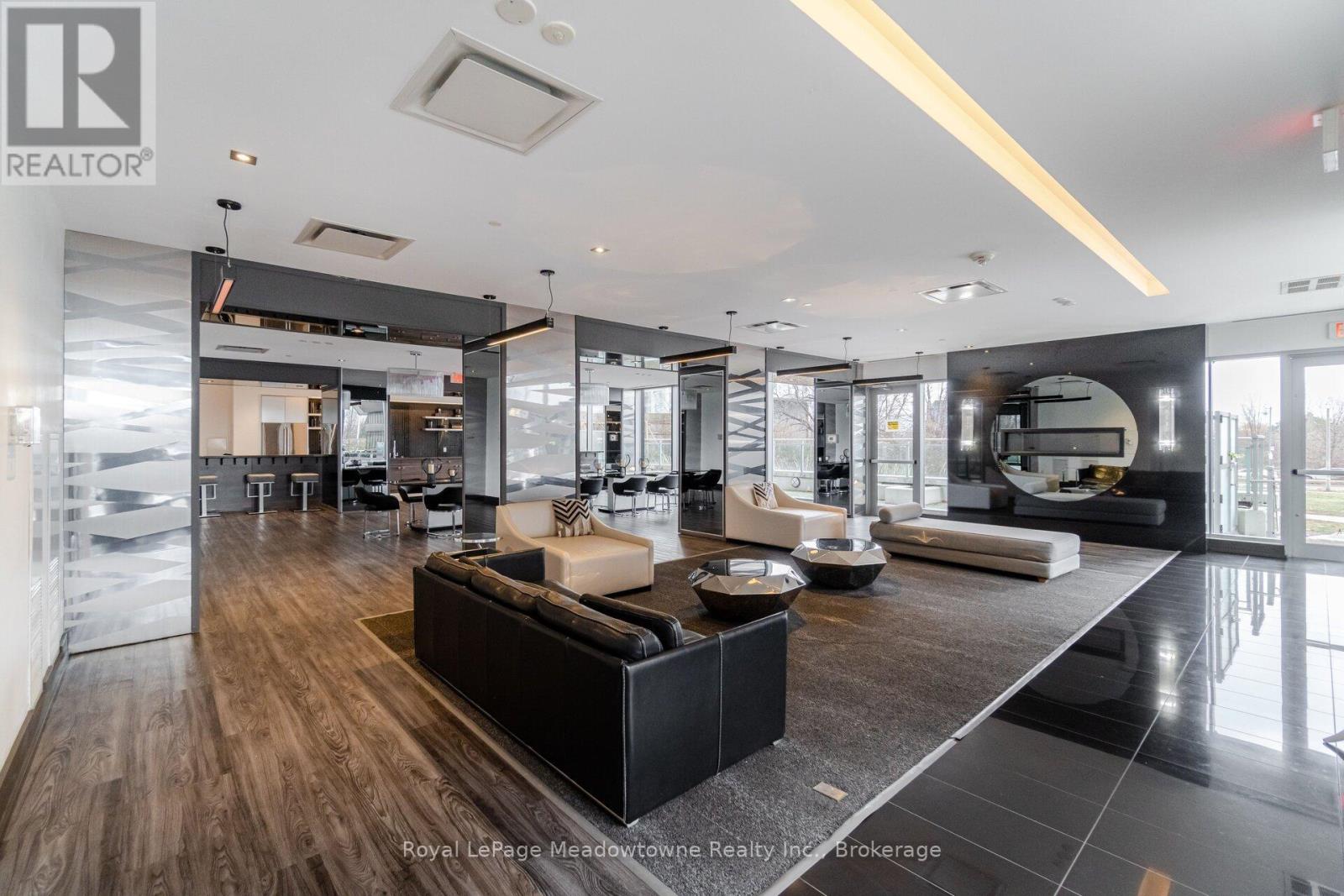 3504 - 33 Shore Breeze Drive, Toronto, Ontario  M8V 0G1 - Photo 28 - W12050565