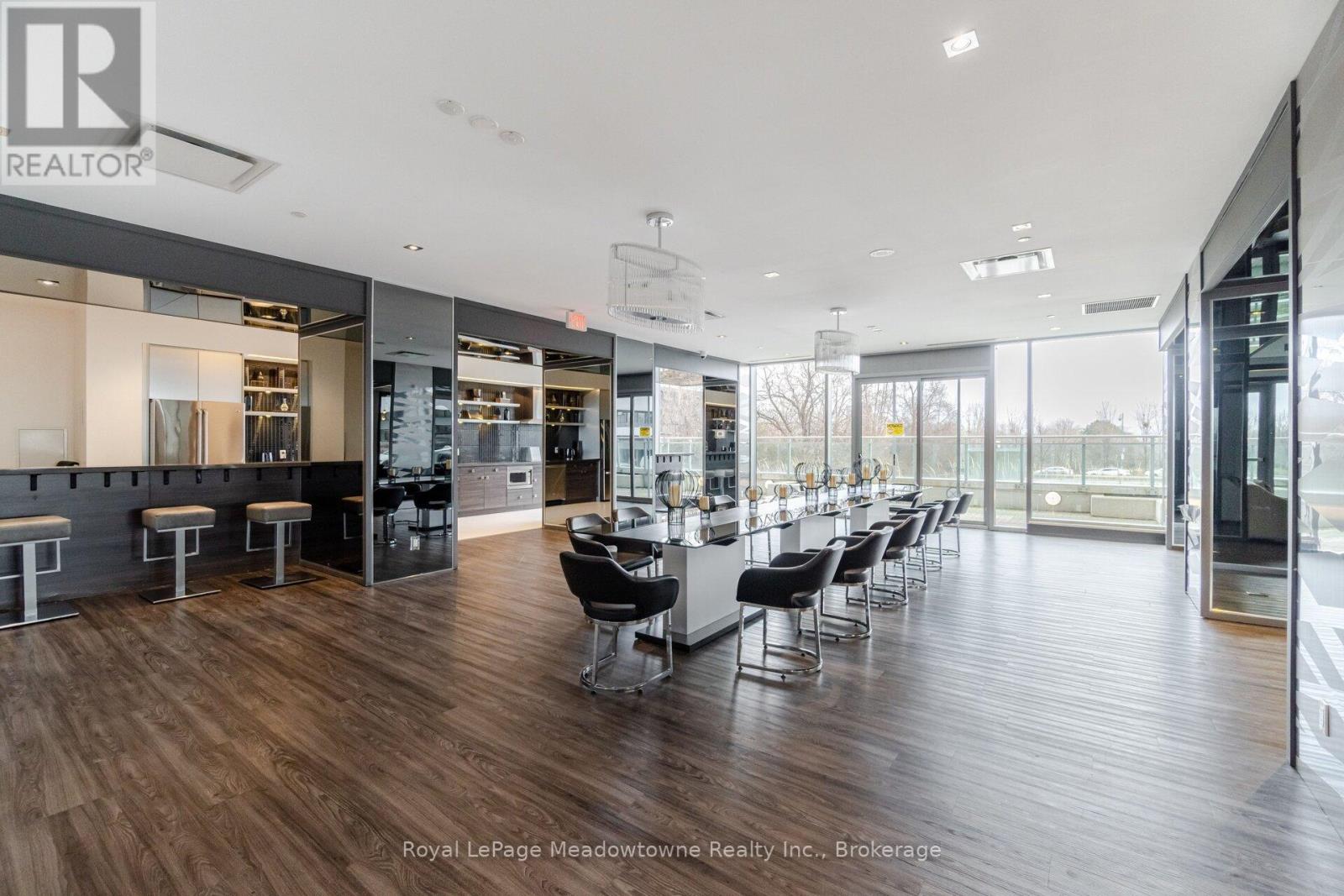 3504 - 33 Shore Breeze Drive, Toronto, Ontario  M8V 0G1 - Photo 29 - W12050565