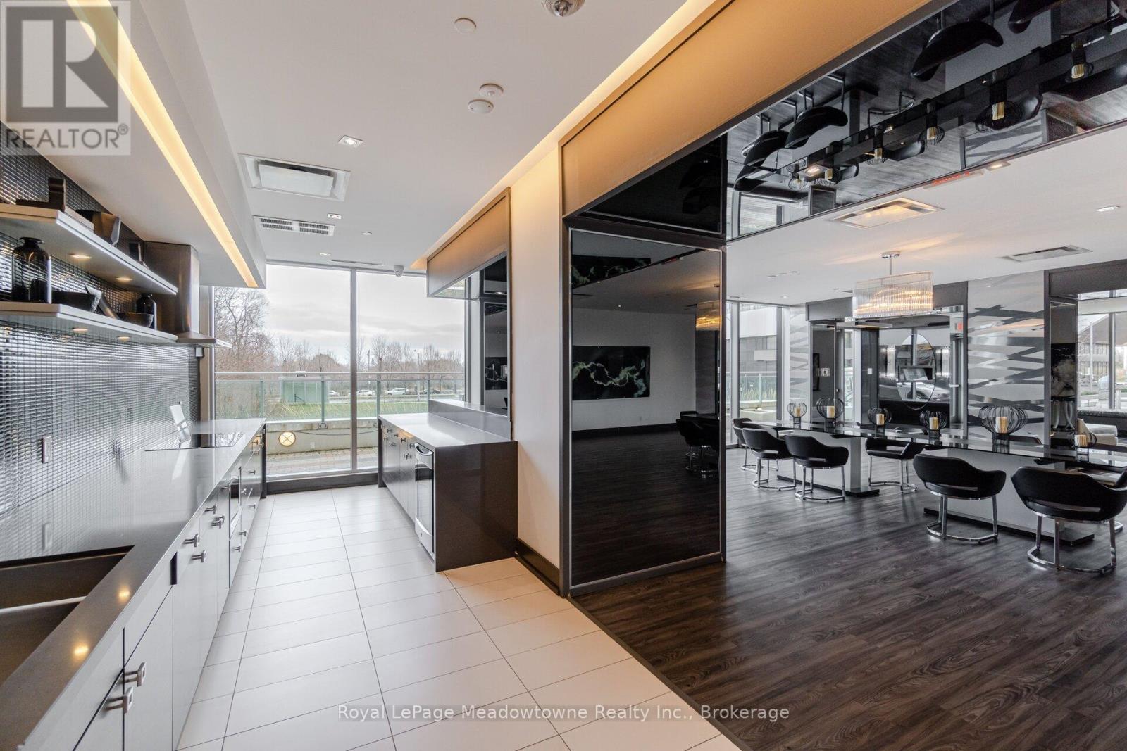 3504 - 33 Shore Breeze Drive, Toronto, Ontario  M8V 0G1 - Photo 30 - W12050565