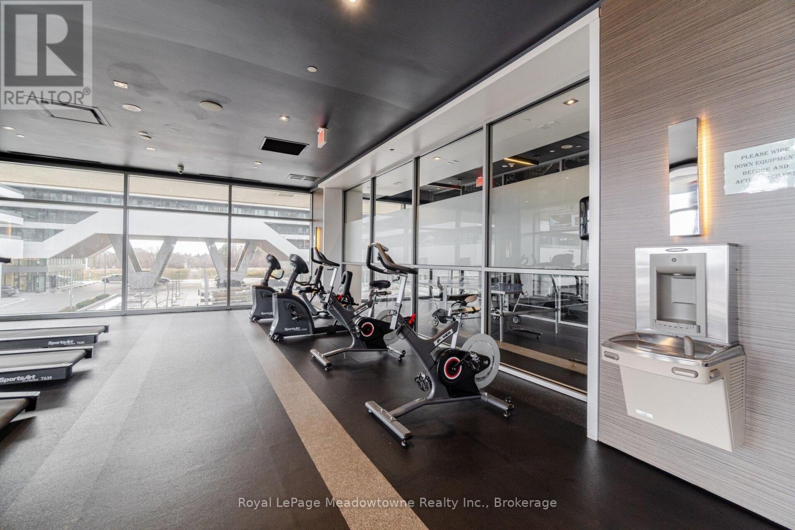 3504 - 33 Shore Breeze Drive, Toronto, Ontario  M8V 0G1 - Photo 33 - W12050565