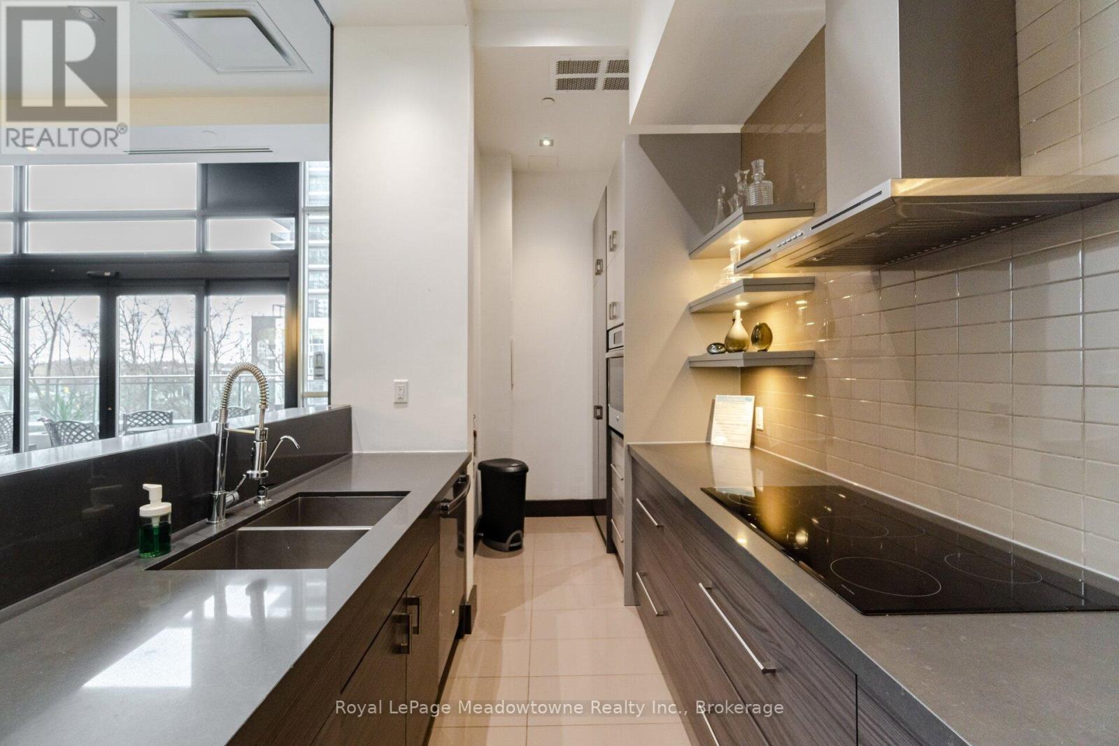 3504 - 33 Shore Breeze Drive, Toronto, Ontario  M8V 0G1 - Photo 37 - W12050565