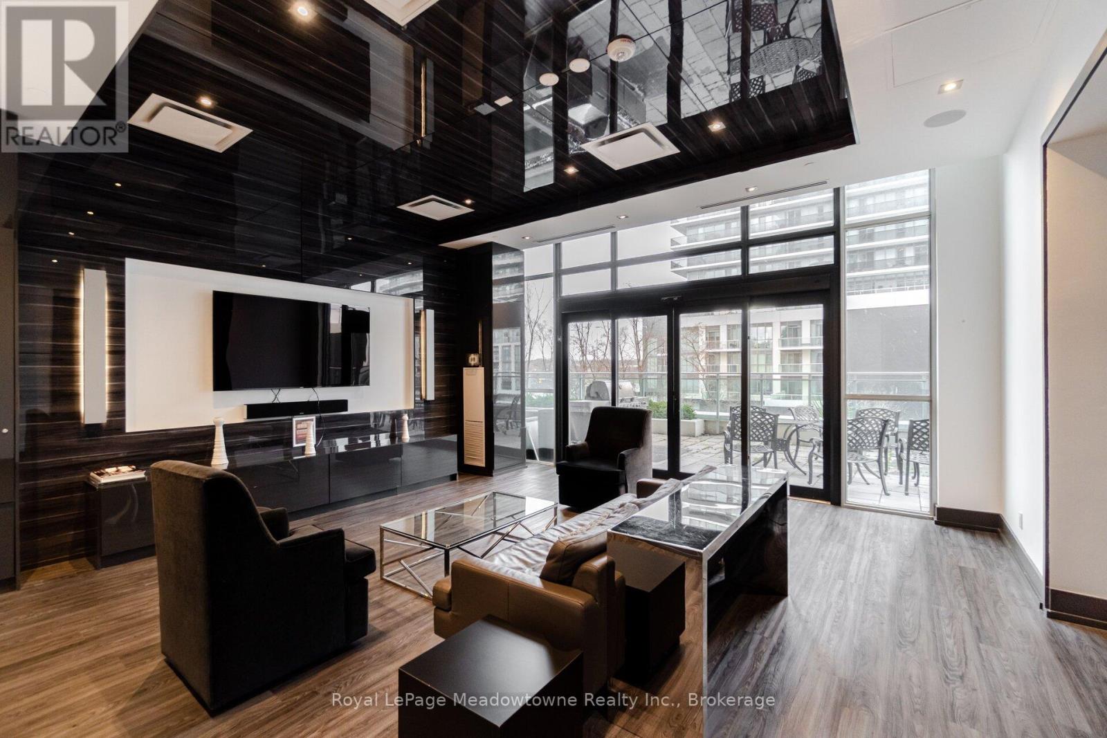 3504 - 33 Shore Breeze Drive, Toronto, Ontario  M8V 0G1 - Photo 38 - W12050565