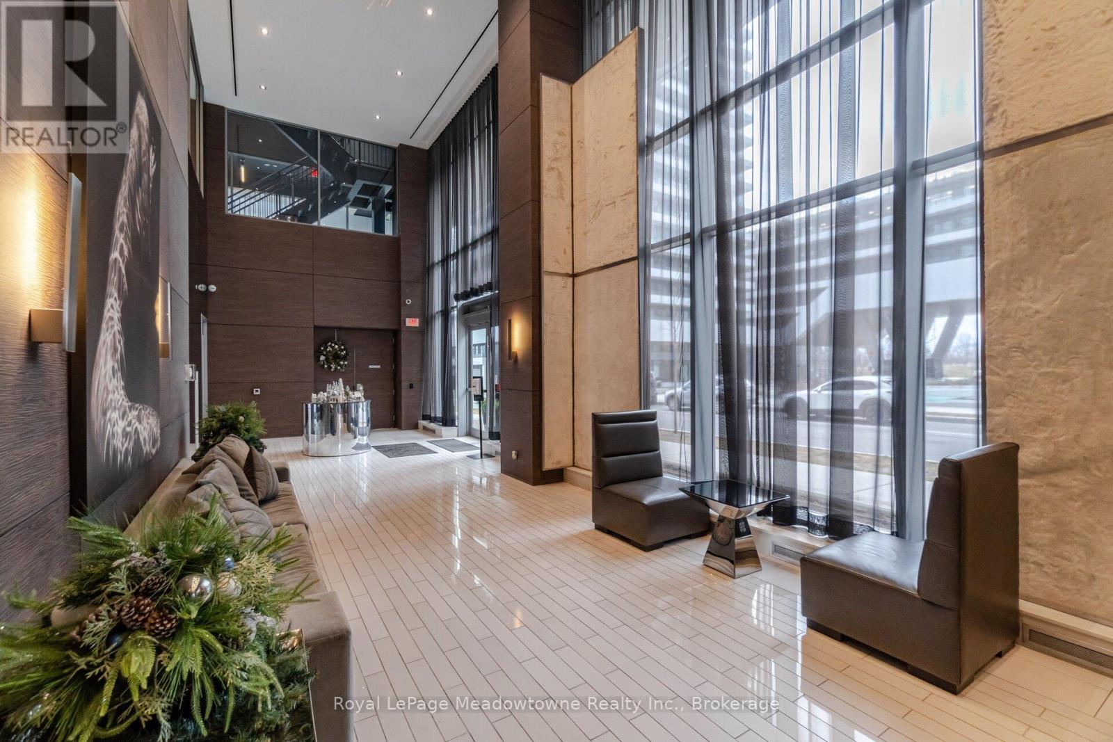 3504 - 33 Shore Breeze Drive, Toronto, Ontario  M8V 0G1 - Photo 4 - W12050565
